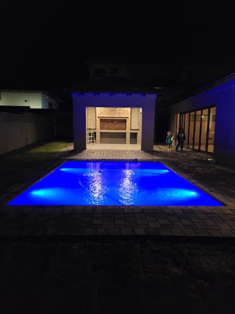 3 Bedroom Property for Sale in Wilkoppies North West